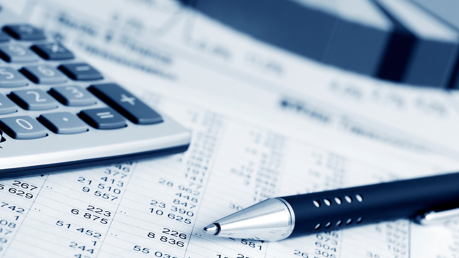 Sabia que é possível transformar sua empresa de ME para MEI?