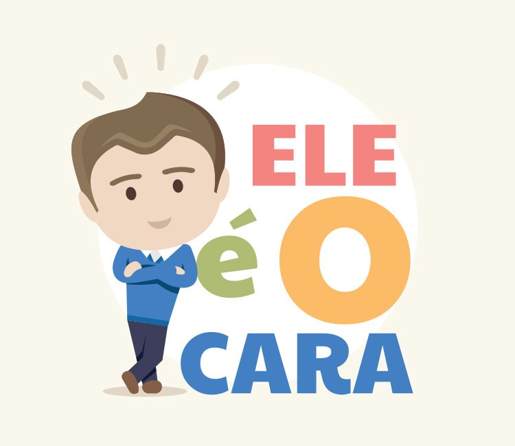 Contador um Parceiro de verdade – explicado em um Infográfico da ContaAzul
